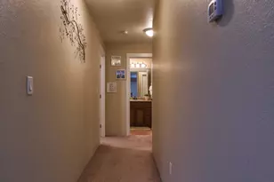 3240 Dearborn Ln, Medford, OR 97504 - Photo 16