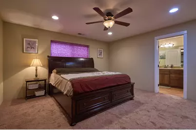 3240 Dearborn Lane, Medford, OR 97504 - Photo 18
