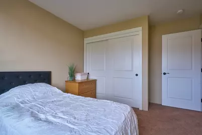 3240 Dearborn Lane, Medford, OR 97504 - Photo 24