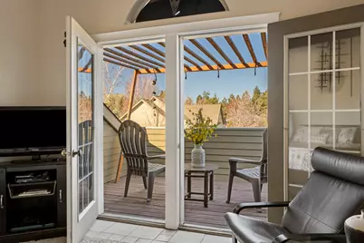 2566 NE Keats Drive, Bend, OR 97701 - Photo 28