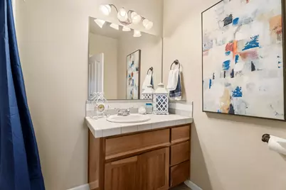 2566 NE Keats Drive, Bend, OR 97701 - Photo 34