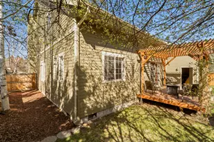 2566 NE Keats Dr, Bend, OR 97701 - Photo 46