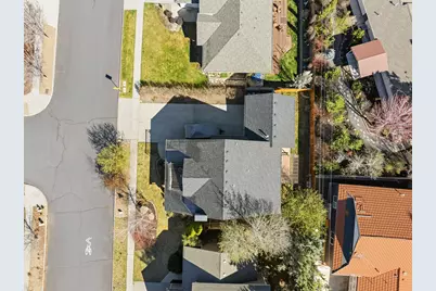 2566 NE Keats Drive, Bend, OR 97701 - Photo 50