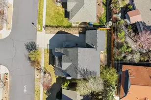 2566 NE Keats Dr, Bend, OR 97701 - Photo 50