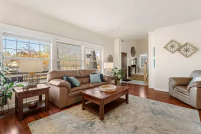 2566 NE Keats Drive, Bend, OR 97701 - Photo 10