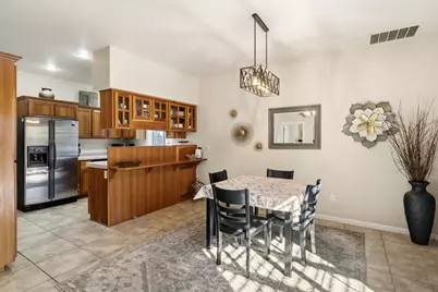 2566 NE Keats Drive, Bend, OR 97701 - Photo 20