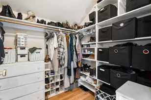 2566 NE Keats Dr, Bend, OR 97701 - Photo 32