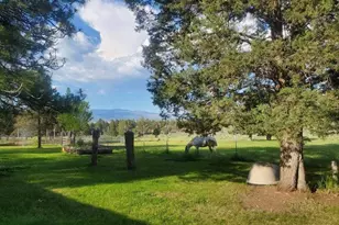 17703 Fishhole Creek, Bly, OR 97622 - Photo 26