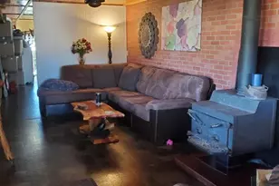 17703 Fishhole Creek, Bly, OR 97622 - Photo 22