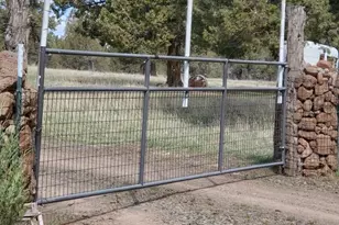 17703 Fishhole Creek, Bly, OR 97622 - Photo 6