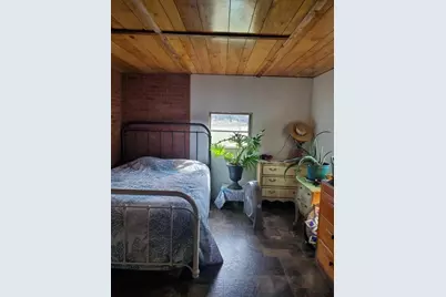 17703 Fishhole Creek, Bly, OR 97622 - Photo 20