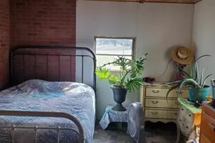 17703 Fishhole Creek, Bly, OR 97622 - Photo 20