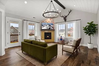 608 S Birch Street, Sisters, OR 97759 - Photo 36