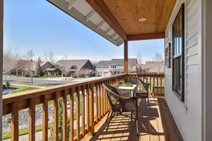 608 S Birch St, Sisters, OR 97759 - Photo 50