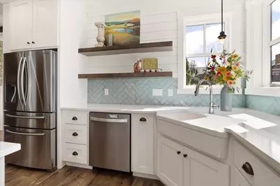 608 S Birch Street, Sisters, OR 97759 - Photo 14