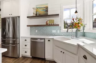 608 S Birch St, Sisters, OR 97759 - Photo 14