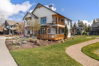608 S Birch Street, Sisters, OR 97759 - Photo 70