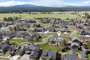 608 S Birch St, Sisters, OR 97759 - Photo 66