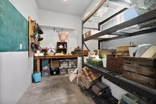 608 S Birch St, Sisters, OR 97759 - Photo 54