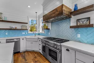 608 S Birch St, Sisters, OR 97759 - Photo 16