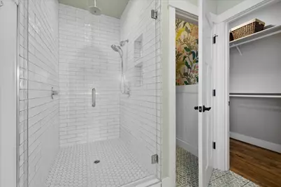 608 S Birch Street, Sisters, OR 97759 - Photo 22