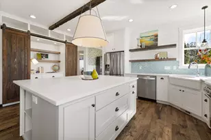 608 S Birch St, Sisters, OR 97759 - Photo 12