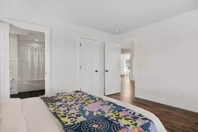 608 S Birch Street, Sisters, OR 97759 - Photo 54