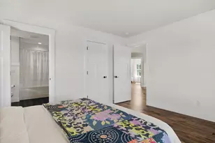 608 S Birch St, Sisters, OR 97759 - Photo 54