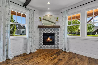 608 S Birch Street, Sisters, OR 97759 - Photo 12