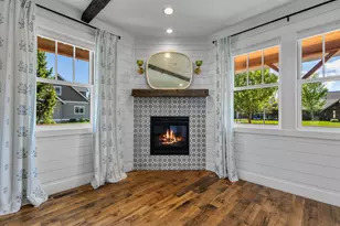 608 S Birch St, Sisters, OR 97759 - Photo 12