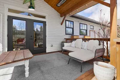 608 S Birch Street, Sisters, OR 97759 - Photo 28