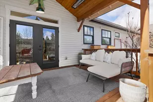 608 S Birch St, Sisters, OR 97759 - Photo 28