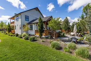 608 S Birch St, Sisters, OR 97759 - Photo 64