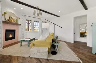 608 S Birch St, Sisters, OR 97759 - Photo 6