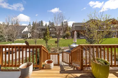 608 S Birch Street, Sisters, OR 97759 - Photo 56