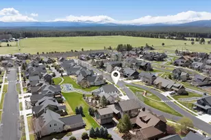 608 S Birch St, Sisters, OR 97759 - Photo 62