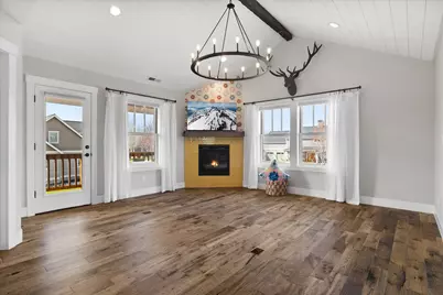 608 S Birch Street, Sisters, OR 97759 - Photo 38