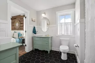 608 S Birch St, Sisters, OR 97759 - Photo 56