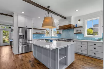 608 S Birch Street, Sisters, OR 97759 - Photo 18