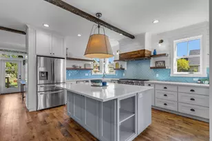 608 S Birch St, Sisters, OR 97759 - Photo 18