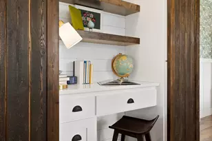 608 S Birch St, Sisters, OR 97759 - Photo 16