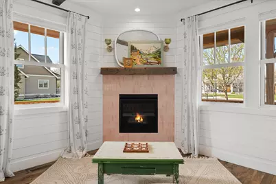 608 S Birch Street, Sisters, OR 97759 - Photo 8