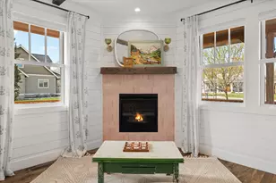 608 S Birch St, Sisters, OR 97759 - Photo 8