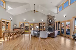 608 S Birch St, Sisters, OR 97759 - Photo 80