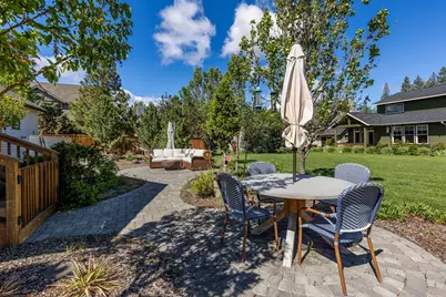 608 S Birch Street, Sisters, OR 97759 - Photo 68