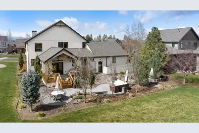608 S Birch Street, Sisters, OR 97759 - Photo 74