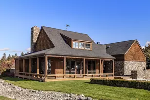 608 S Birch St, Sisters, OR 97759 - Photo 86