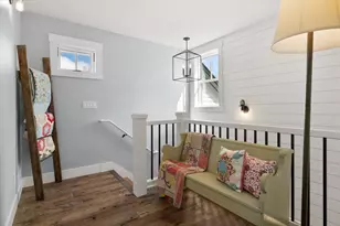 608 S Birch St, Sisters, OR 97759 - Photo 34