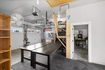 608 S Birch Street, Sisters, OR 97759 - Photo 52