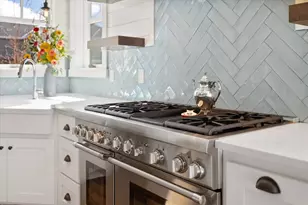 608 S Birch St, Sisters, OR 97759 - Photo 12